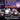 Playstation 1-A2 Racer Goes USA Tweedehands