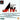 Playstation 1-A.IV Evolution Global Tweedehands