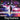 Playstation 1-Ace Combat 3: Electrosphere Tweedehands