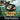 Playstation 1-Action Bass Tweedehands