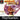 Playstation 1-Actua Golf 3 Tweedehands