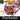Playstation 1-Actua Golf 3 Tweedehands