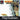Playstation 1-Actua Ice Hockey 2 Tweedehands