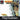 Playstation 1-Actua Ice Hockey 2 Tweedehands