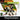 Playstation 1-Actua Ice Hockey Tweedehands