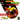 Playstation 1-Actua Soccer: Club Edition Tweedehands