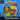 Playstation 1-Adiboo & Paziral's Secret Tweedehands