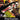 Playstation 1-Adidas Power Soccer 2 Tweedehands