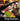 Playstation 1-Adidas Power Soccer 2 Tweedehands
