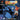 Playstation 1-Adidas Power Soccer International '97 Tweedehands