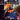 Playstation 1-Agile Warrior F-111X Tweedehands