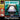 Playstation 1-Air Hockey Tweedehands