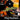 Playstation 1-Air Race Tweedehands