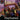 Playstation 1-Aironauts Tweedehands