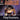 Playstation 1-Akuji the Heartless Tweedehands