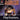 Playstation 1-Akuji the Heartless Tweedehands