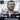 Playstation 1-Alex Ferguson's Player Manager 2002 Tweedehands