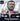 Playstation 1-Alex Ferguson's Player Manager 2002 Tweedehands