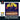 Playstation 1-All-Star Boxing Tweedehands