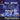 Playstation 1-All-Star Racing 2 Tweedehands