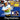 Playstation 1-All-Star Tennis 2000 Tweedehands