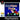 Playstation 1-American Pool Tweedehands