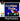 Playstation 1-American Pool Tweedehands