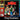 Playstation 1-Anastasia Tweedehands