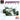 Playstation 1-Andretti Racing Tweedehands