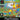 Playstation 1-Animal Football Tweedehands