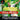 Playstation 1-Anstoss Premier Manager Tweedehands