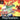 Playstation 1-Ape Escape Tweedehands