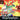 Playstation 1-Ape Escape Tweedehands
