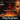 Playstation 1-Apocalypse Tweedehands