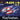 Playstation 1-Aqua GT Tweedehands