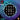 Playstation 1-Aquanaut's Holiday Tweedehands