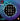Playstation 1-Aquanaut's Holiday Tweedehands
