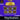 Playstation 1-Arcade's Greatest Hits: The Atari Collection 1 Tweedehands