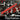 Playstation 1-Armorines: Project SWARM Tweedehands