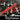 Playstation 1-Armorines: Project SWARM Tweedehands