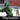 Playstation 1-Army Men 3D Tweedehands