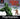 Playstation 1-Army Men 3D Tweedehands