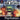 Playstation 1-Army Men: Air Attack Tweedehands