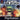 Playstation 1-Army Men: Air Attack Tweedehands