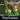 Playstation 1-Army Men: Sarge's Heroes 2 Tweedehands