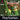 Playstation 1-Army Men: Sarge's Heroes 2 Tweedehands