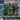 Playstation 1-Army Men: Sarge's Heroes Tweedehands