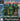 Playstation 1-Army Men: Sarge's Heroes Tweedehands