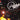 Playstation 1-Assault Rigs Tweedehands