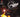 Playstation 1-Assault Rigs Tweedehands
